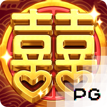 冠盈体育官网