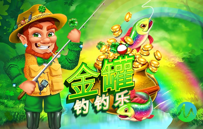 18新利体育官网